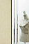 MirrorOutlet Luxford All Glass Bevelled Dress Mirror 120 x 40 CM