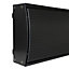 Mirrorstone 1200W Zenos Infrared Bar Heater, Wall/Ceiling Mount, Indoor Electric Heater