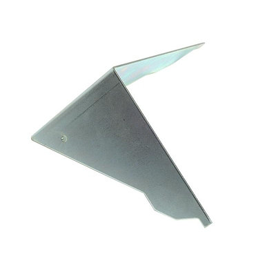 Miscellaneous Wonder Mitre - Trade Multi Colour (One Size)