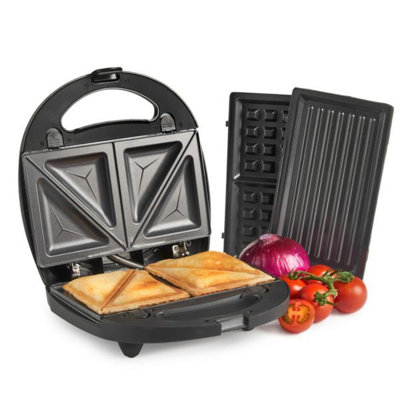 https://media.diy.com/is/image/KingfisherDigital/misterchef-3-in-1-sandwich-toaster-panini-press-waffle-maker-with-removable-plates-dishwasher-safe~5051139937892_01c_MP?$MOB_PREV$&$width=768&$height=768