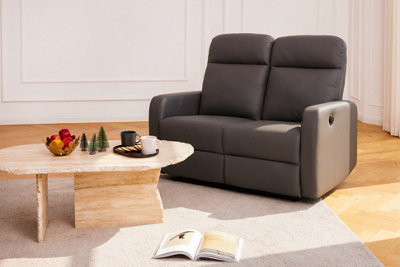 Electric sofa deals set