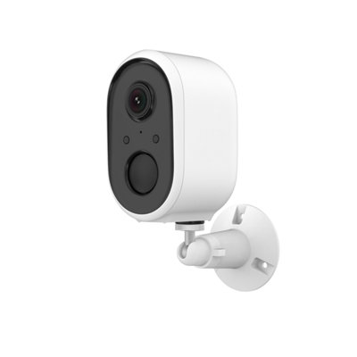 MiTEC MiHOME Smart Outdoor Camera