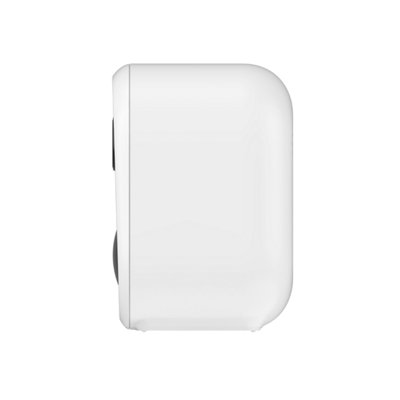 MiTEC MiHOME Smart Outdoor Camera - 3