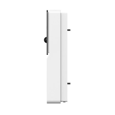 MiTEC MIVIEW Tuya Smart Doorbell
