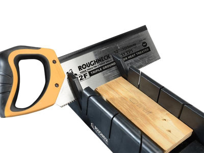 Electric tenon saw discount