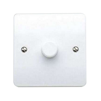 MK 1G 300W Mains /LV 240w Dimmer