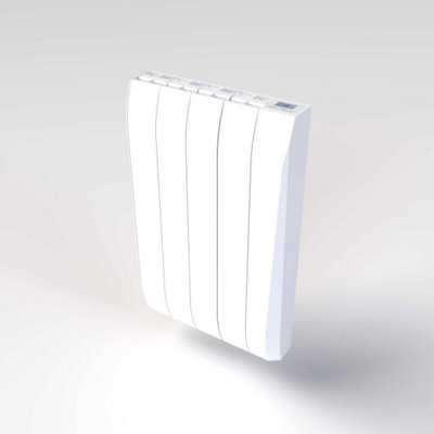 Moda SmartStone Ceramic Electric Radiator - 1000W