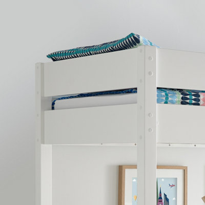 Modena high sleeper discount