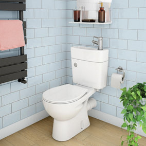 https://media.diy.com/is/image/KingfisherDigital/modern-2-in-1-compact-combo-white-basin-and-close-coupled-toilet~0684910650359_01c_MP?wid=284&hei=284