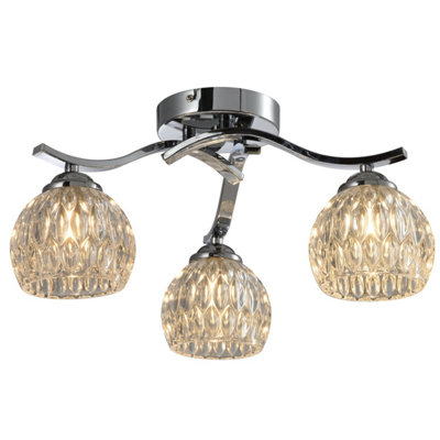 G9 ceiling hot sale lights