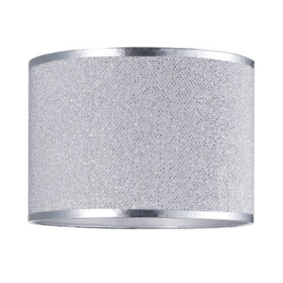 Floor deals glitter lamp