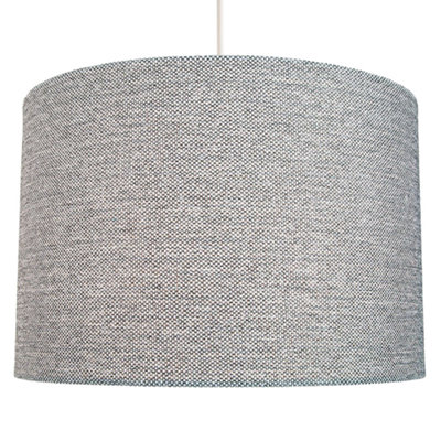 35cm lamp store shade