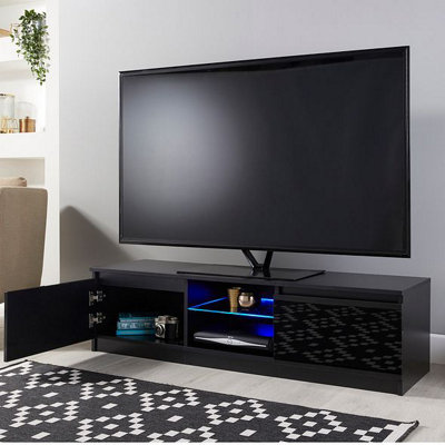 Tv unit 65 store inch tv