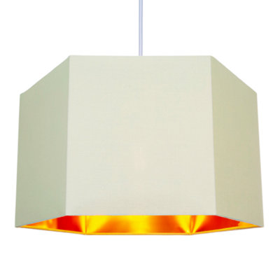 Honeycomb modern dome pendant new arrivals