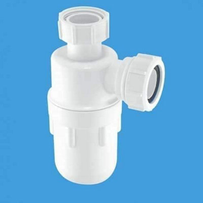 Modern Design Bathroom Wash Basin Sink Corner Wall-Mounted with TAP, Plastic Bottle Trap & Pop-up Waste
