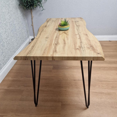 Modern Dining Table Set With 2 Grey Velvet Chairs And Bench Dining Room ...