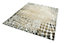 Modern Easy to clean Rug for Dining Room Bed Room and Living Room-80cm X 150cm