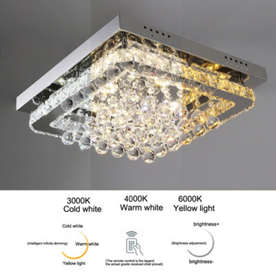 Fancy led lights discount