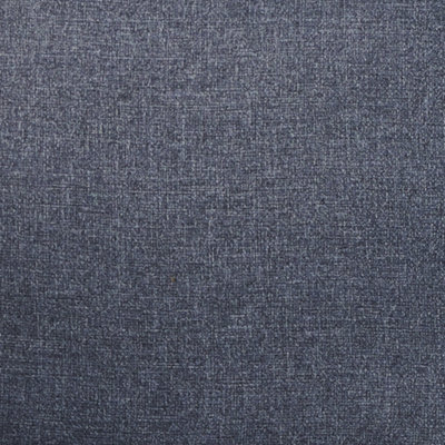 Modern Home Caxton Armchair Denim