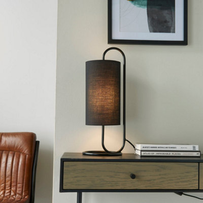 Next pipe deals lamp
