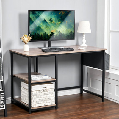 Study table top hotsell