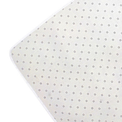 Modern Rectangle Geometric Indoor Shag Area Rugs Plush Fluffy Carpets ...