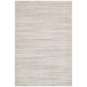 Modern Rug, Abstract Rug for Bedroom, Living Room, & Dining Room, 7mm Thick Modern Rug, Easy to Clean Rug-160cm X 236cm