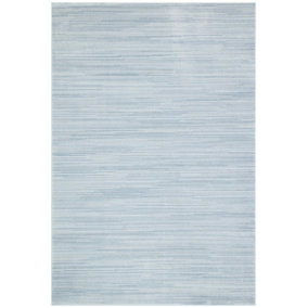 Modern Rug, Abstract Rug for Bedroom, & Living Room, Geometric Rug for Dining Room, 12mm Thick Modern Rug-160cm X 236cm