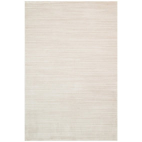 Modern Rug, Anti-Shed Abstract Rug for Bedroom, Living Room, & Dining Room, 7mm Thick Abstract Rug-160cm X 236cm
