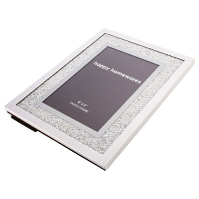 https://media.diy.com/is/image/KingfisherDigital/modern-shimmer-glitter-and-brushed-silver-4x6-picture-frame-for-table-or-wall~5056410147502_05c_MP?$MOB_PREV$&$width=618&$height=618