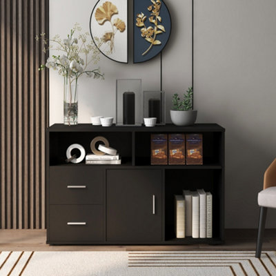 Storage cabinet deals living room furniture