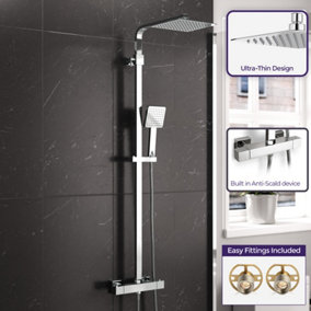 https://www.diy.com/departments/bathroom/showers/mixer-showers/DIY822120.cat