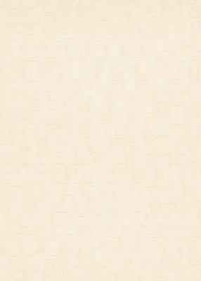 Modern wallpaper - 0,53 x 10,05 m
