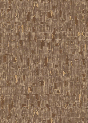 Modern wallpaper - 0,53 x 10,05 m