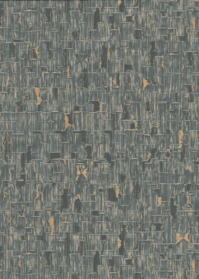 Modern wallpaper - 0,53 x 10,05 m