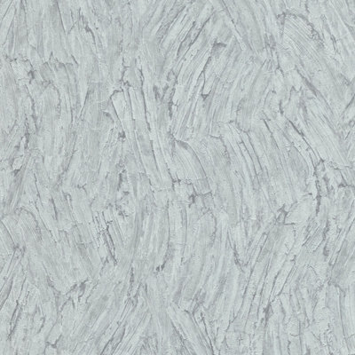 Modern wallpaper - 0,53 x 10,05 m