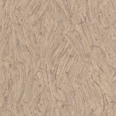 Modern wallpaper - 0,53 x 10,05 m