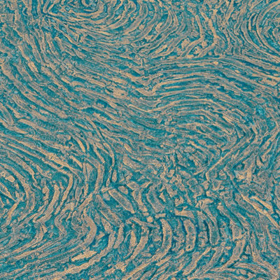 Modern wallpaper - 0,53 x 10,05 m