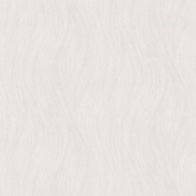 Modern wallpaper - 0,53 x 10,05 m