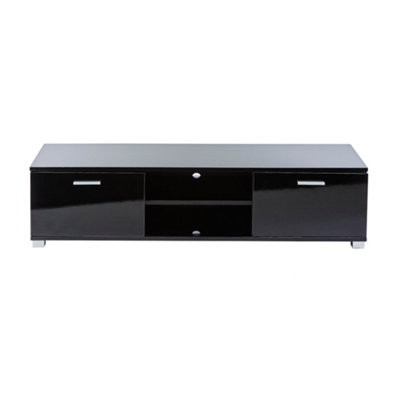 Tv stand 40 on sale inches high