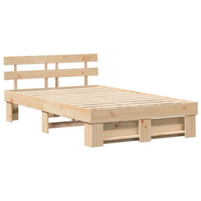 Sitemapcdatahttpsmodeinf Inetcomlit 120 X 200 But
