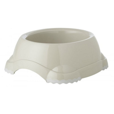 MODERNA Drinkfontein smart sipper 1.5l grs - DekaTuin