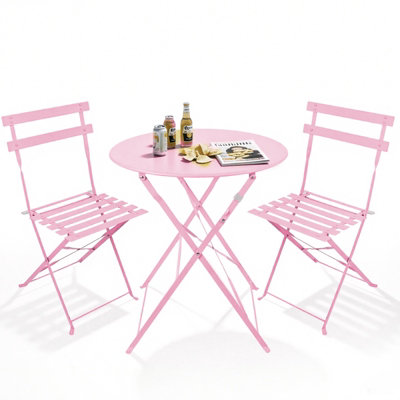 New In Garden Furniture and New In Outdoor Garden at B&Q