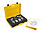 Moldex 010301 Bitrex Fit Testing Kit MOL10301