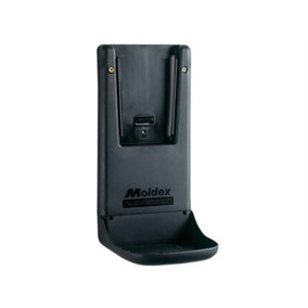 Moldex 706001 Wall Mount for all PlugStations MOL7060