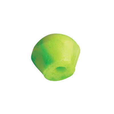 Moldex Replacement Pod 6825 For Jazz Band 6700 & Wave Bands 6800 / 6810 - Foto 9