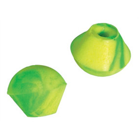 Moldex - Replacement Pods for Jazz-Band & WaveBand 50 Pairs