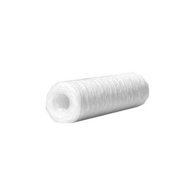 Monarch Scaleout SPF10 Post Filter Replacement Cartridge 12 Month Filter