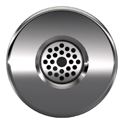 Monarch SI-15 Scaleout Inhibitor 15mm Scale Prevention WRAS - Boiler Shower