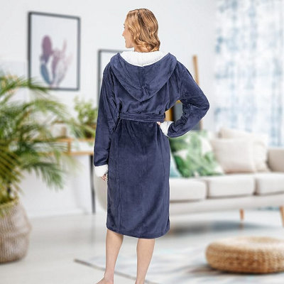 off shoulder layered ruffle dress Lisette Ruffle Off Shoulder Gown main image 0